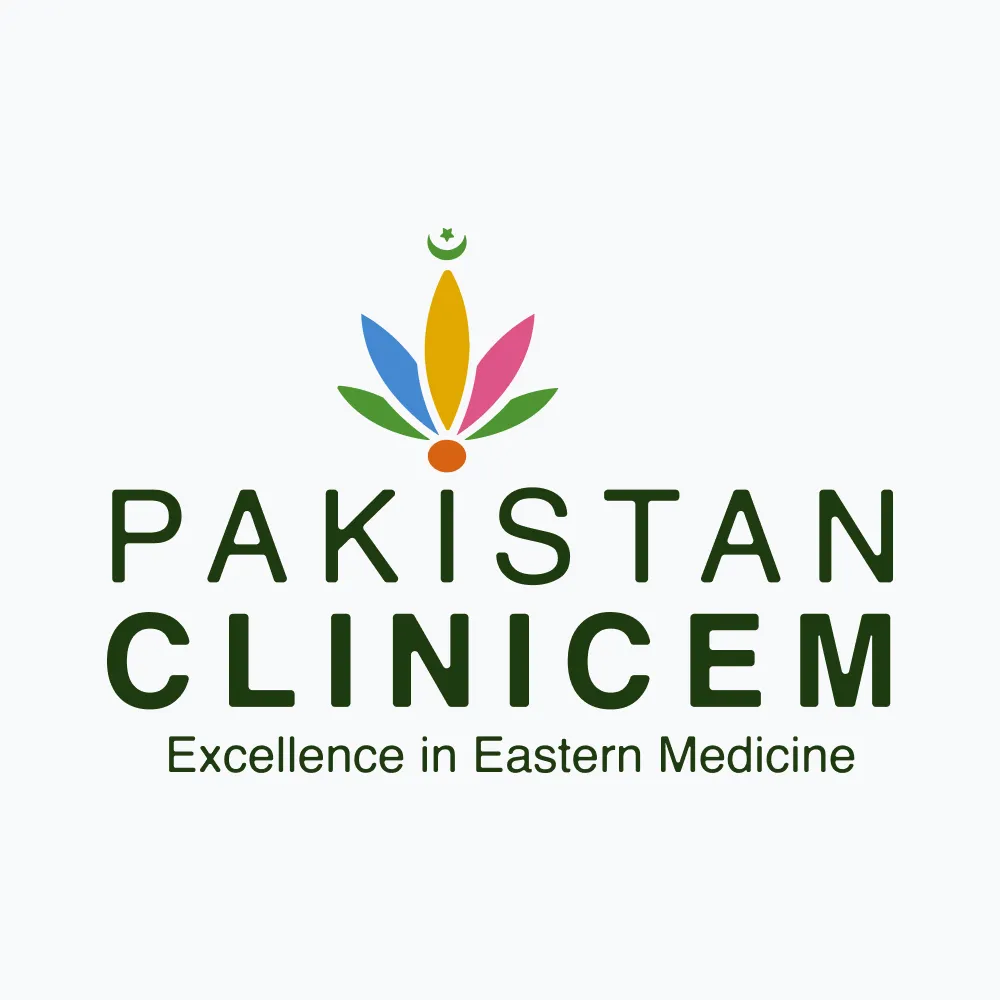 Pakistan Clinicem — DHA Karachi