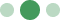 Dots Image