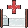 Immobility