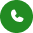 Pakistan Clinic of Eastern Medicine Logo