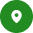 Pakistan Clinic of Eastern Medicine Logo