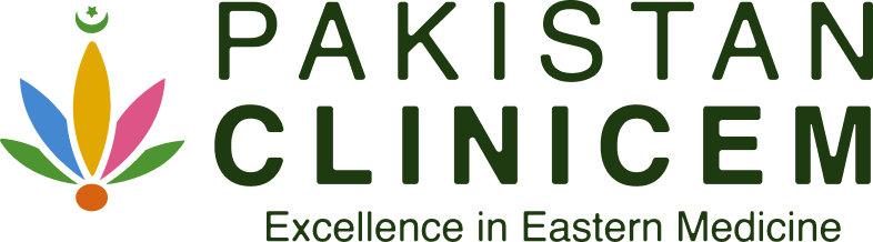 Pakistan Clinicem